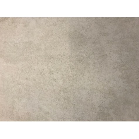 Pure White Matt Porcelain Tile Sample